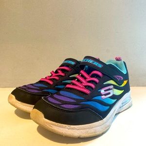 Skechers sneakers